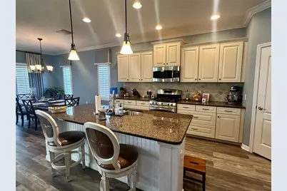 4811 Silvermoss Drive, Sarasota, FL 34243 - Photo 24