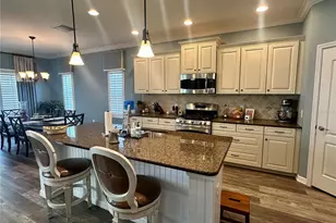 4811 Silvermoss Dr, Sarasota, FL 34243 - Photo 24