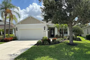 4811 Silvermoss Dr, Sarasota, FL 34243 - Photo 88