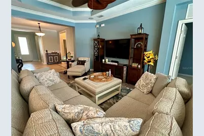 4811 Silvermoss Drive, Sarasota, FL 34243 - Photo 18
