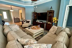 4811 Silvermoss Dr, Sarasota, FL 34243 - Photo 18