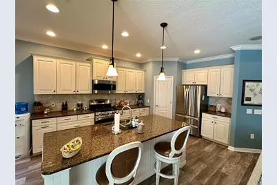 4811 Silvermoss Drive, Sarasota, FL 34243 - Photo 34
