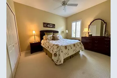 4811 Silvermoss Drive, Sarasota, FL 34243 - Photo 48