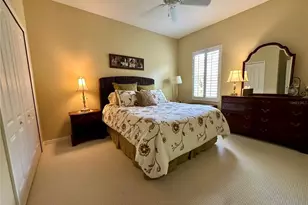4811 Silvermoss Dr, Sarasota, FL 34243 - Photo 48