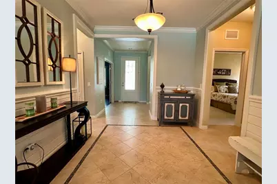 4811 Silvermoss Drive, Sarasota, FL 34243 - Photo 14