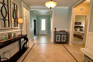 4811 Silvermoss Dr, Sarasota, FL 34243 - Photo 14