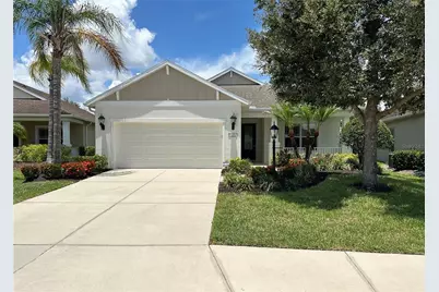4811 Silvermoss Drive, Sarasota, FL 34243 - Photo 2