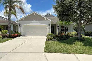 4811 Silvermoss Dr, Sarasota, FL 34243 - Photo 2