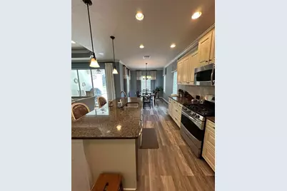 4811 Silvermoss Drive, Sarasota, FL 34243 - Photo 30