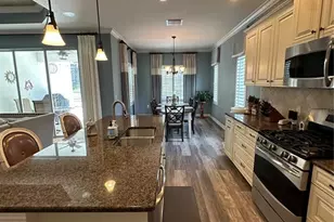 4811 Silvermoss Dr, Sarasota, FL 34243 - Photo 30