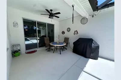 4811 Silvermoss Drive, Sarasota, FL 34243 - Photo 64