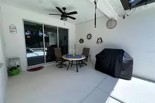4811 Silvermoss Dr, Sarasota, FL 34243 - Photo 64