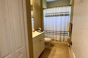 4811 Silvermoss Dr, Sarasota, FL 34243 - Photo 56
