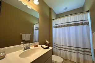 4811 Silvermoss Dr, Sarasota, FL 34243 - Photo 58