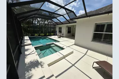4811 Silvermoss Drive, Sarasota, FL 34243 - Photo 76