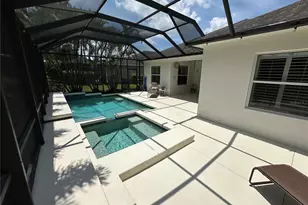 4811 Silvermoss Dr, Sarasota, FL 34243 - Photo 76