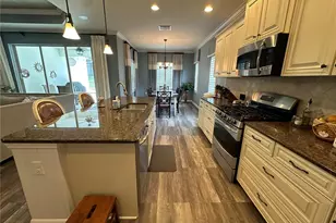 4811 Silvermoss Dr, Sarasota, FL 34243 - Photo 28