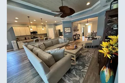 4811 Silvermoss Drive, Sarasota, FL 34243 - Photo 20