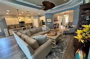 4811 Silvermoss Dr, Sarasota, FL 34243 - Photo 20