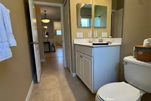 4811 Silvermoss Dr, Sarasota, FL 34243 - Photo 60