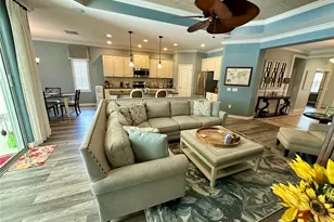 4811 Silvermoss Dr, Sarasota, FL 34243 - Photo 22