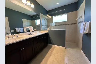 4811 Silvermoss Drive, Sarasota, FL 34243 - Photo 44