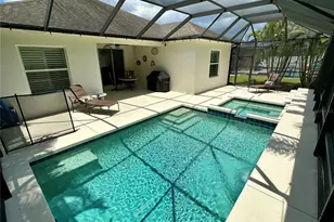 4811 Silvermoss Dr, Sarasota, FL 34243 - Photo 70