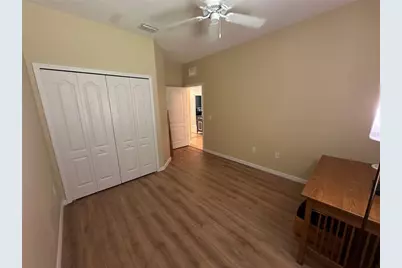 4811 Silvermoss Drive, Sarasota, FL 34243 - Photo 54