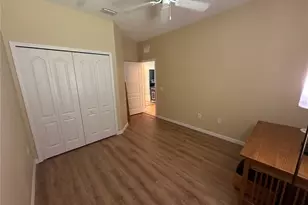 4811 Silvermoss Dr, Sarasota, FL 34243 - Photo 54