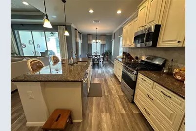 4811 Silvermoss Drive, Sarasota, FL 34243 - Photo 26