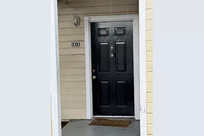 1059 S Hiawassee Road #1813, Orlando, FL 32835 - Photo 2