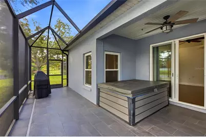 12347 Hollybush Terrace, Bradenton, FL 34202 - Photo 38