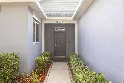 12347 Hollybush Terrace, Bradenton, FL 34202 - Photo 2