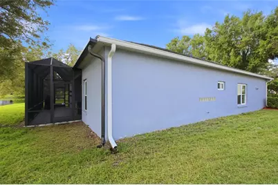 12347 Hollybush Terrace, Bradenton, FL 34202 - Photo 42