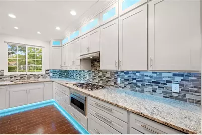 12347 Hollybush Terrace, Bradenton, FL 34202 - Photo 12
