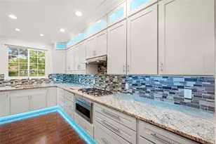 12347 Hollybush Terrace, Bradenton, FL 34202 - Photo 12