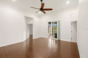 12347 Hollybush Terrace, Bradenton, FL 34202 - Photo 6