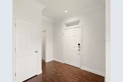 12347 Hollybush Terrace, Bradenton, FL 34202 - Photo 4
