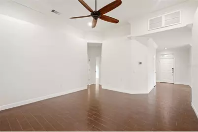 12347 Hollybush Terrace, Bradenton, FL 34202 - Photo 8