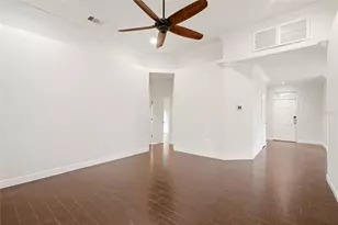 12347 Hollybush Terrace, Bradenton, FL 34202 - Photo 8