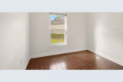 12347 Hollybush Terrace, Bradenton, FL 34202 - Photo 32
