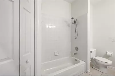 12347 Hollybush Terrace, Bradenton, FL 34202 - Photo 26