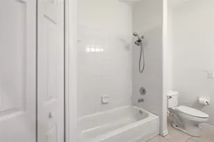12347 Hollybush Terrace, Bradenton, FL 34202 - Photo 26