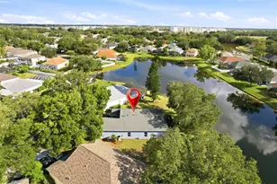 12347 Hollybush Terrace, Bradenton, FL 34202 - Photo 46
