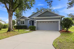 12347 Hollybush Terrace, Bradenton, FL 34202 - Photo 40
