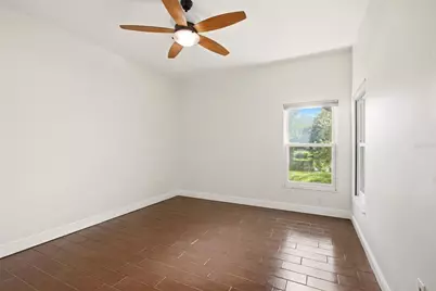 12347 Hollybush Terrace, Bradenton, FL 34202 - Photo 16
