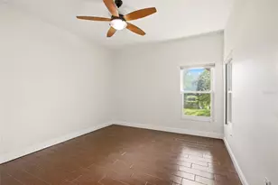 12347 Hollybush Terrace, Bradenton, FL 34202 - Photo 16