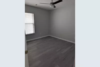 732 Henley Circle, Davenport, FL 33896 - Photo 16