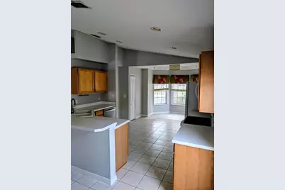 732 Henley Circle, Davenport, FL 33896 - Photo 10