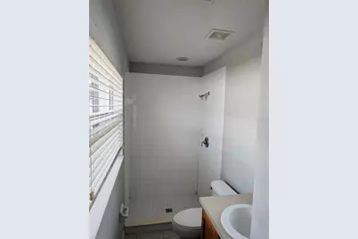732 Henley Circle, Davenport, FL 33896 - Photo 18